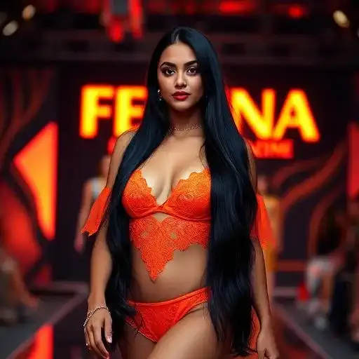 Call Girls in Dehradun