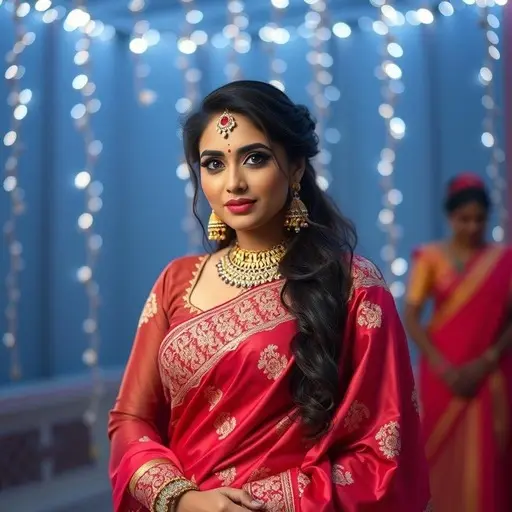 VIP Call Girl In Dehradun