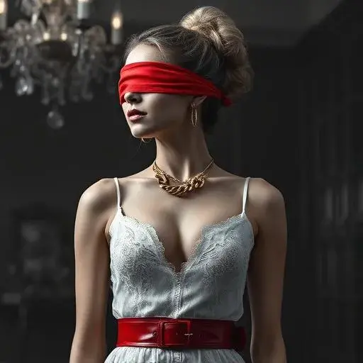 Female Dehradun Call Girls