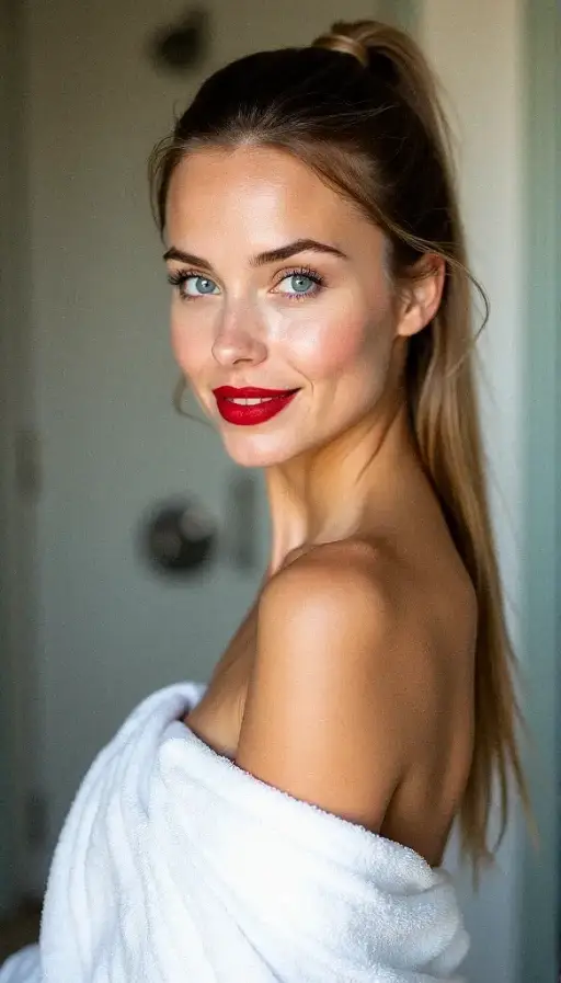 call girl service in Dehradun